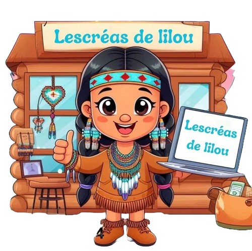 lescreasdelilou.fr